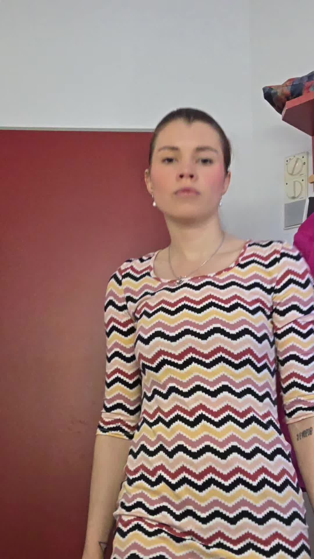 @Marharyta Pshenitsyna