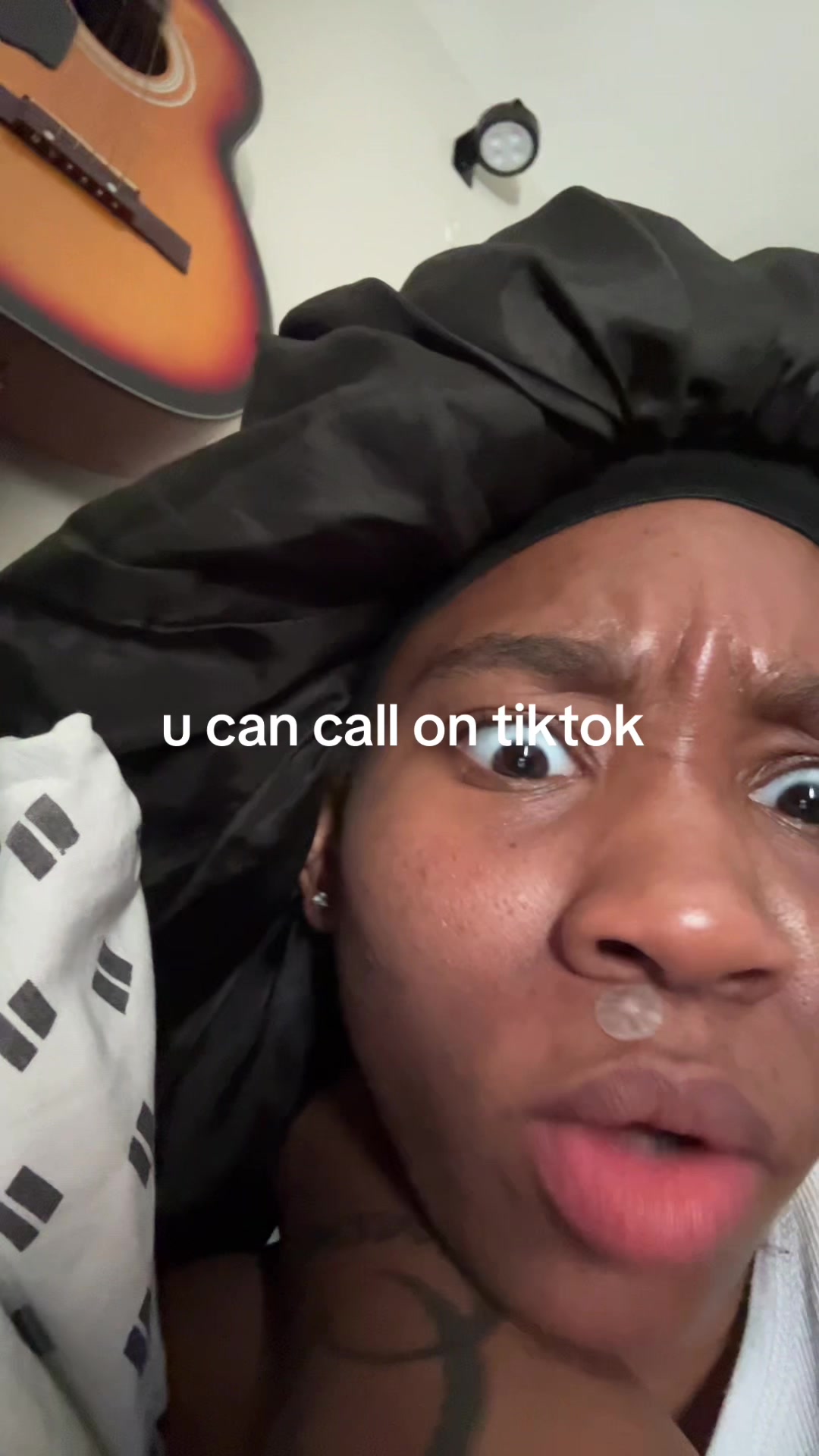 @the boss