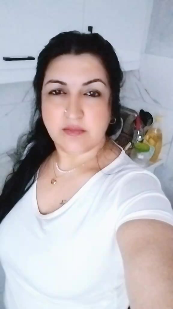 @yazgul_ Rüzgar34
