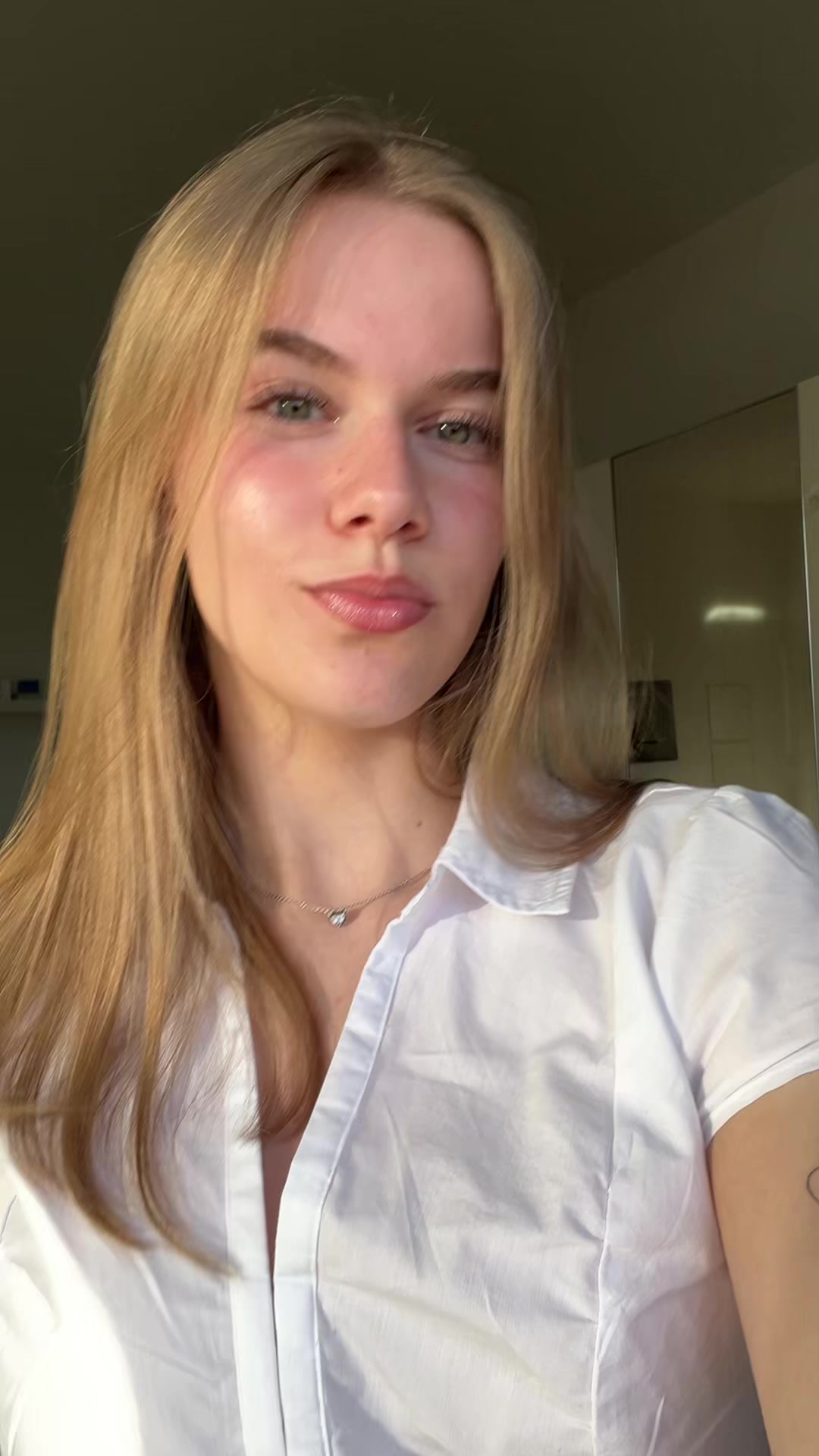 @🪷