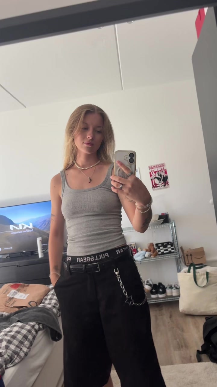 @Dana✨