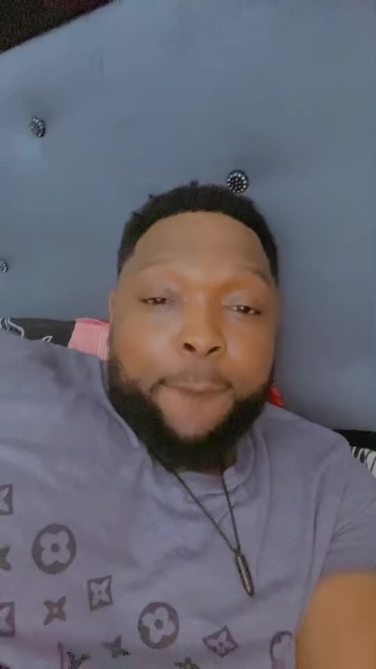 @Godwin_237
