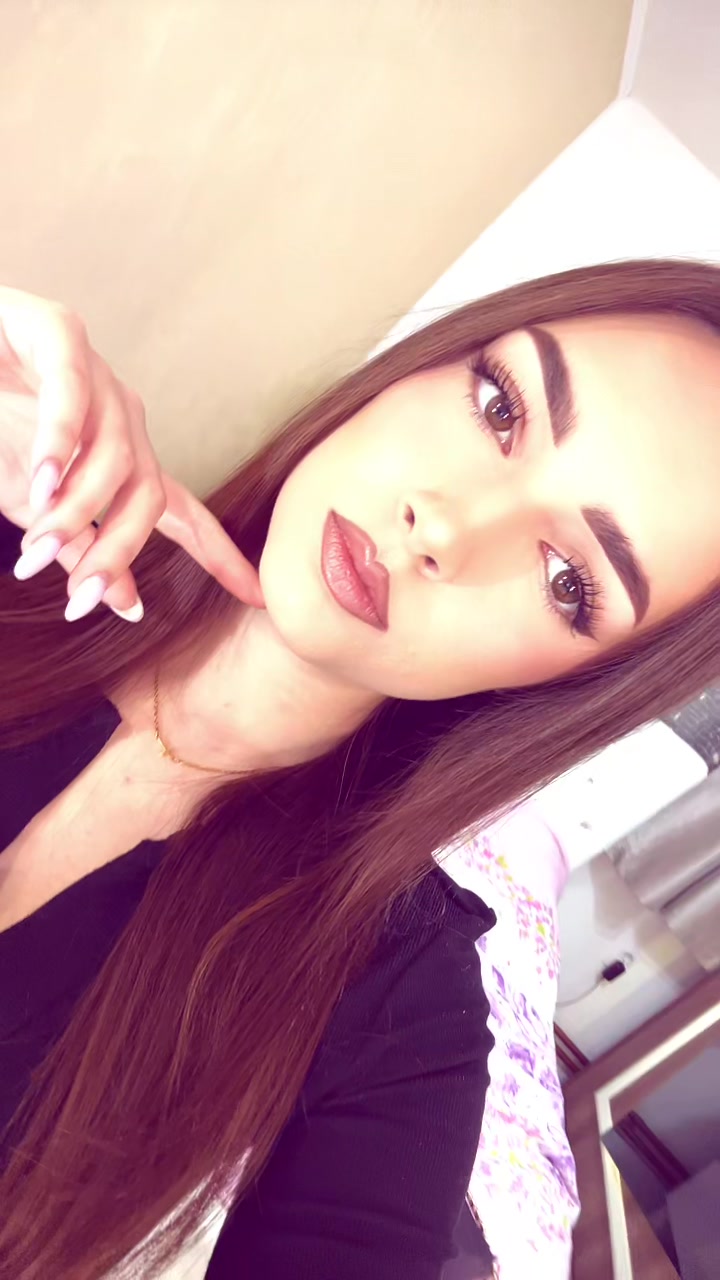 @София ♡