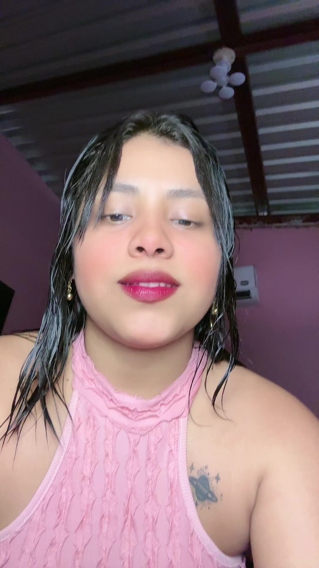 @Evelin G🧸👑🪐🐺