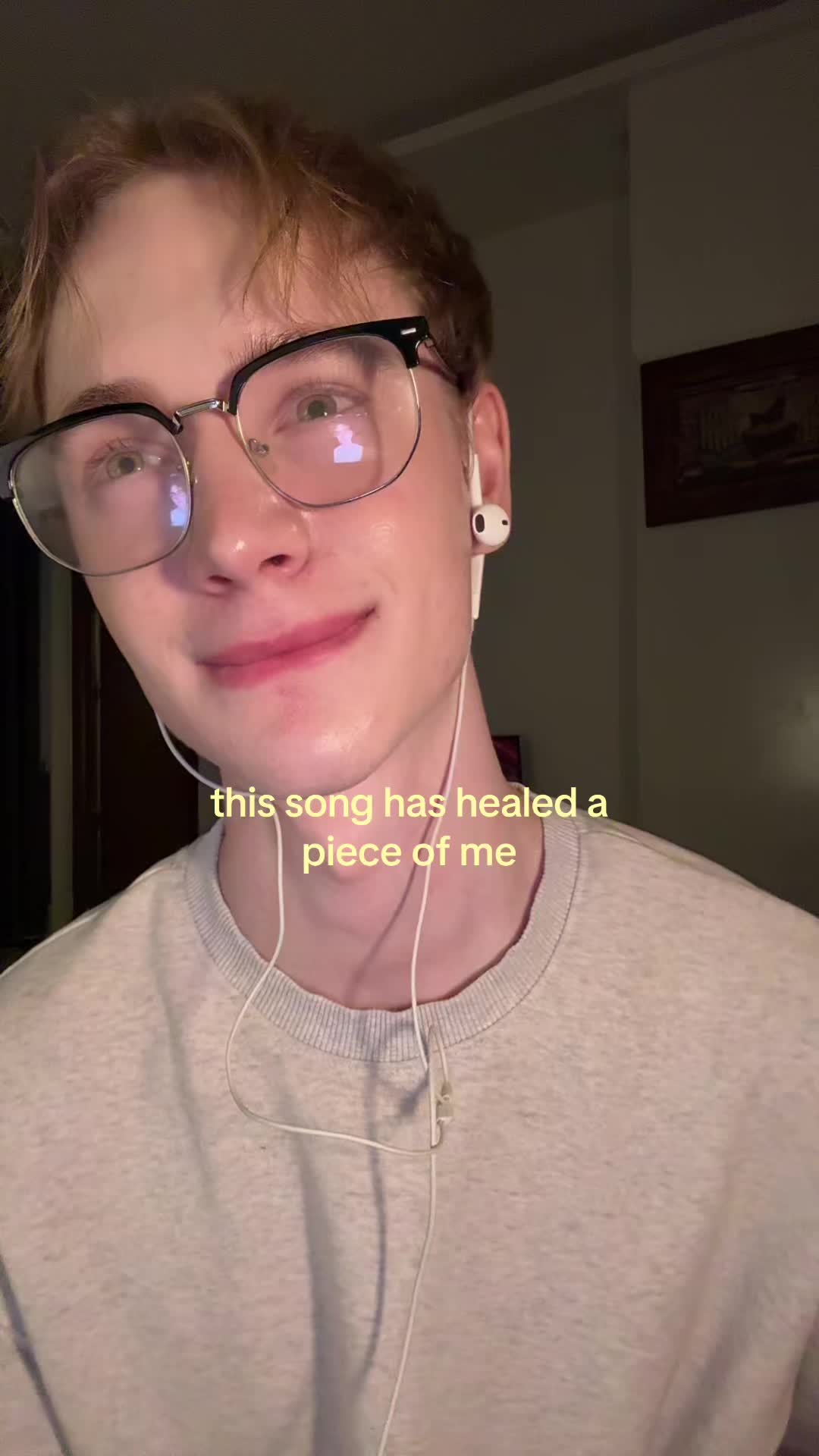@i.d4niel