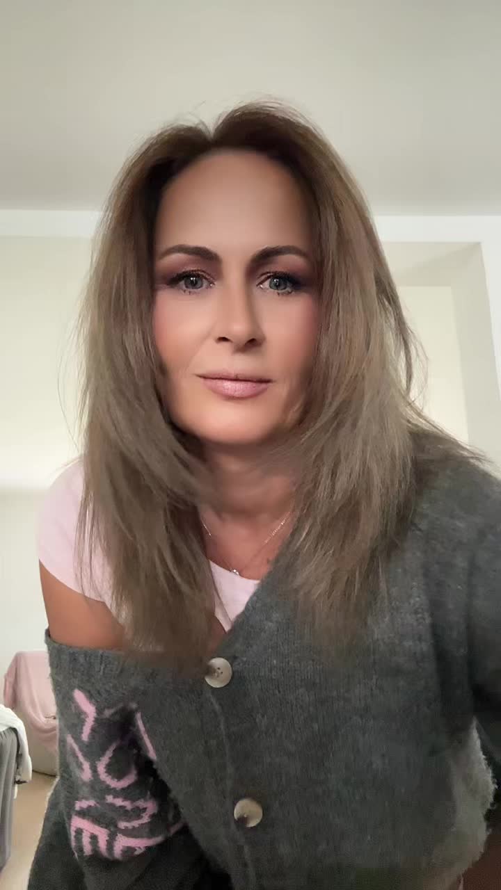 @barbarazieli