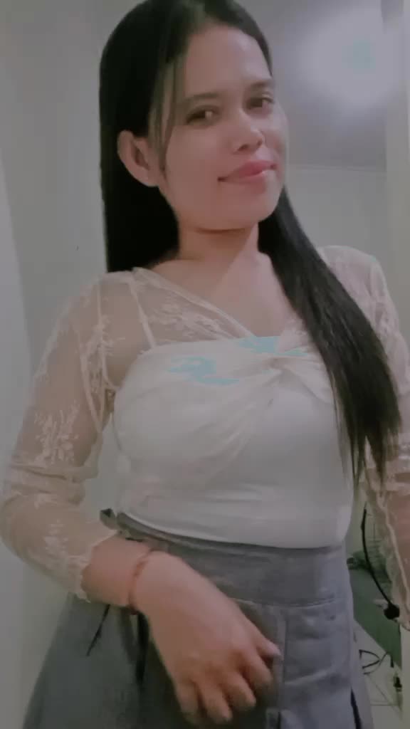 @AyaMay
