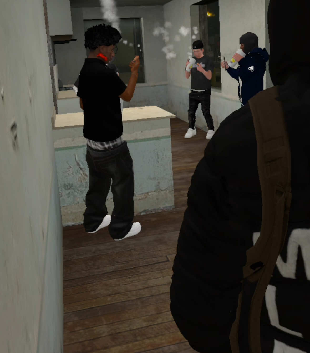 @Glocklzle