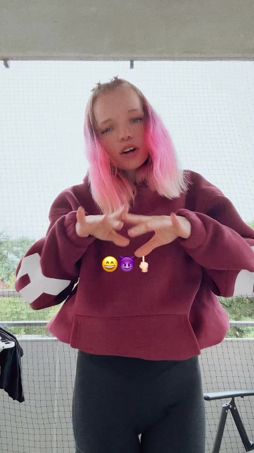 @🌸Sarah 🌸team-Fauly🦥