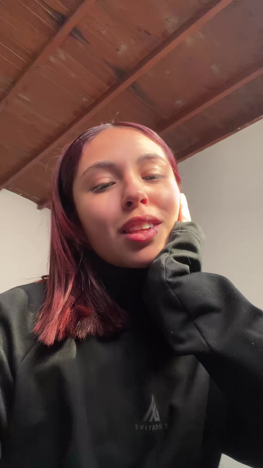 @Jaaaz