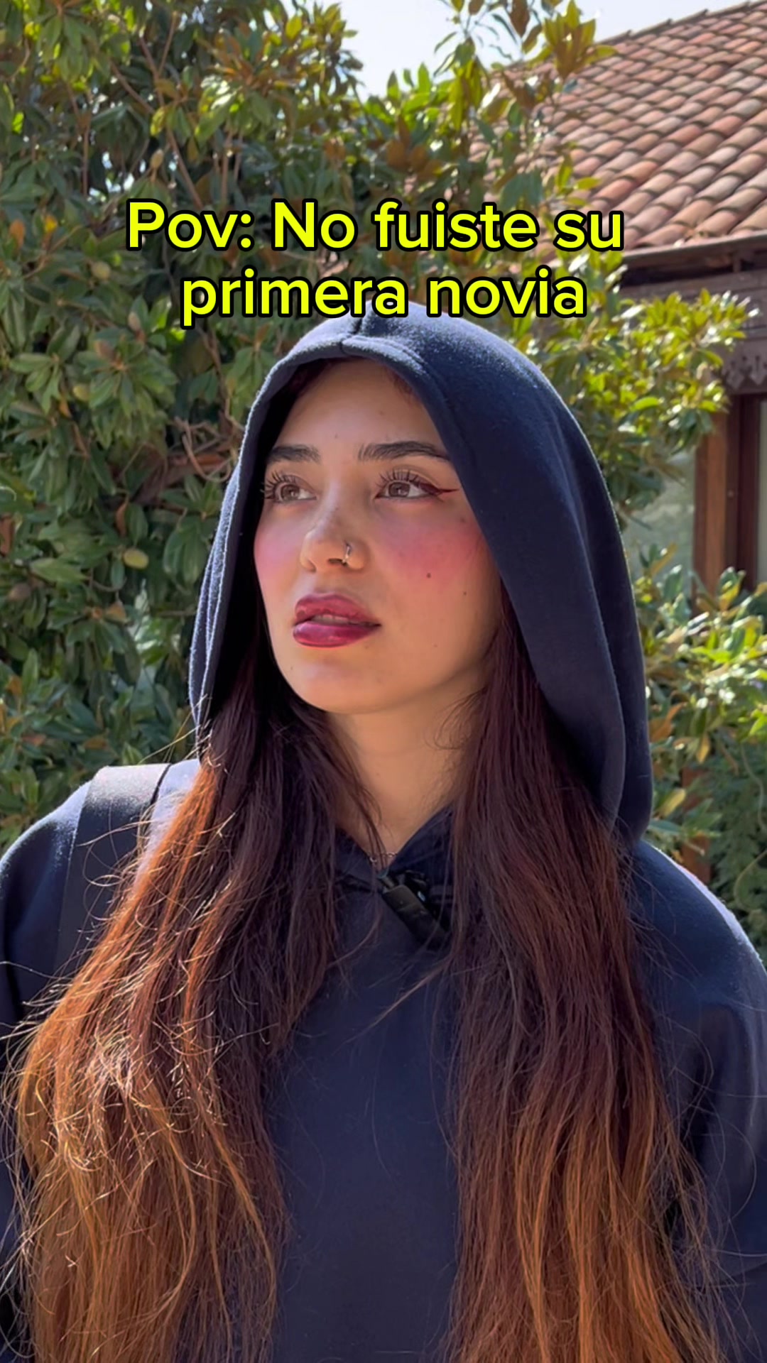 @Leonor Cherry