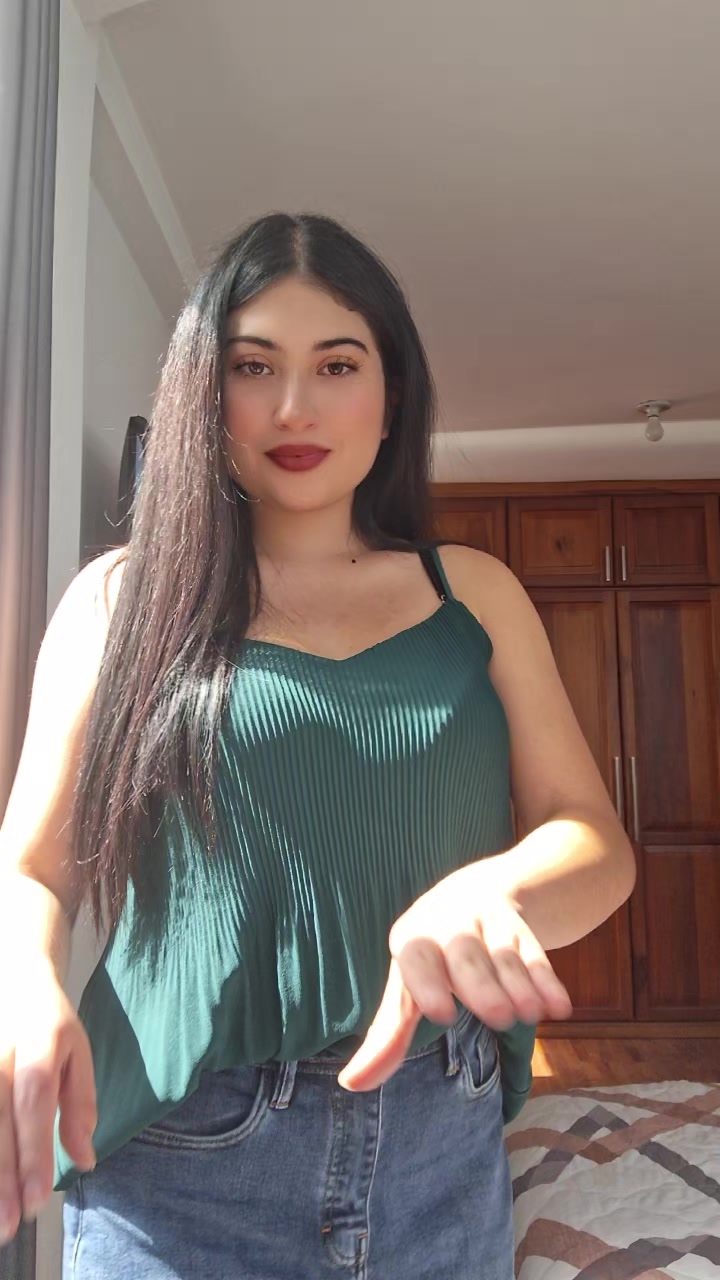 @Noe
