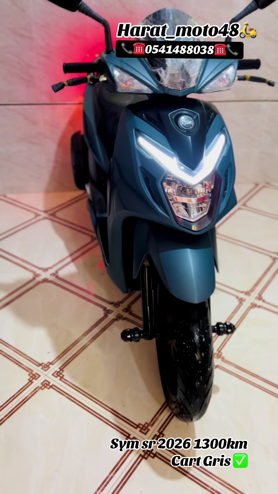 @harat_moto