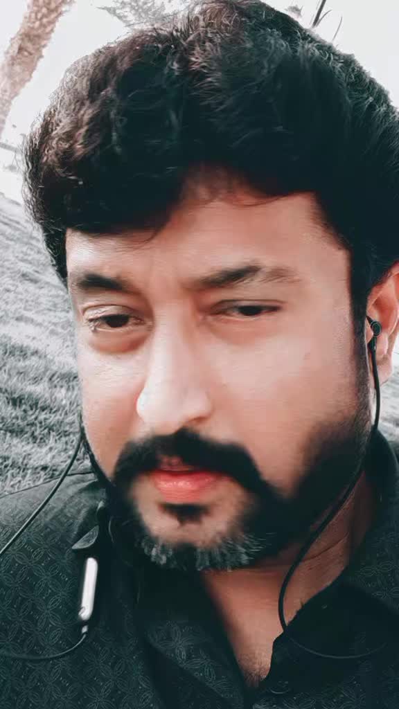 @இதய திருடன் அஸ்லம்