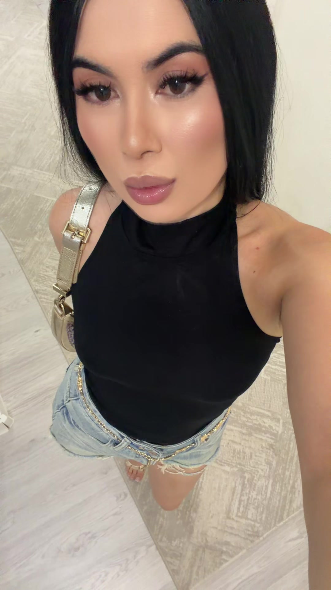 @Amiralievna_m