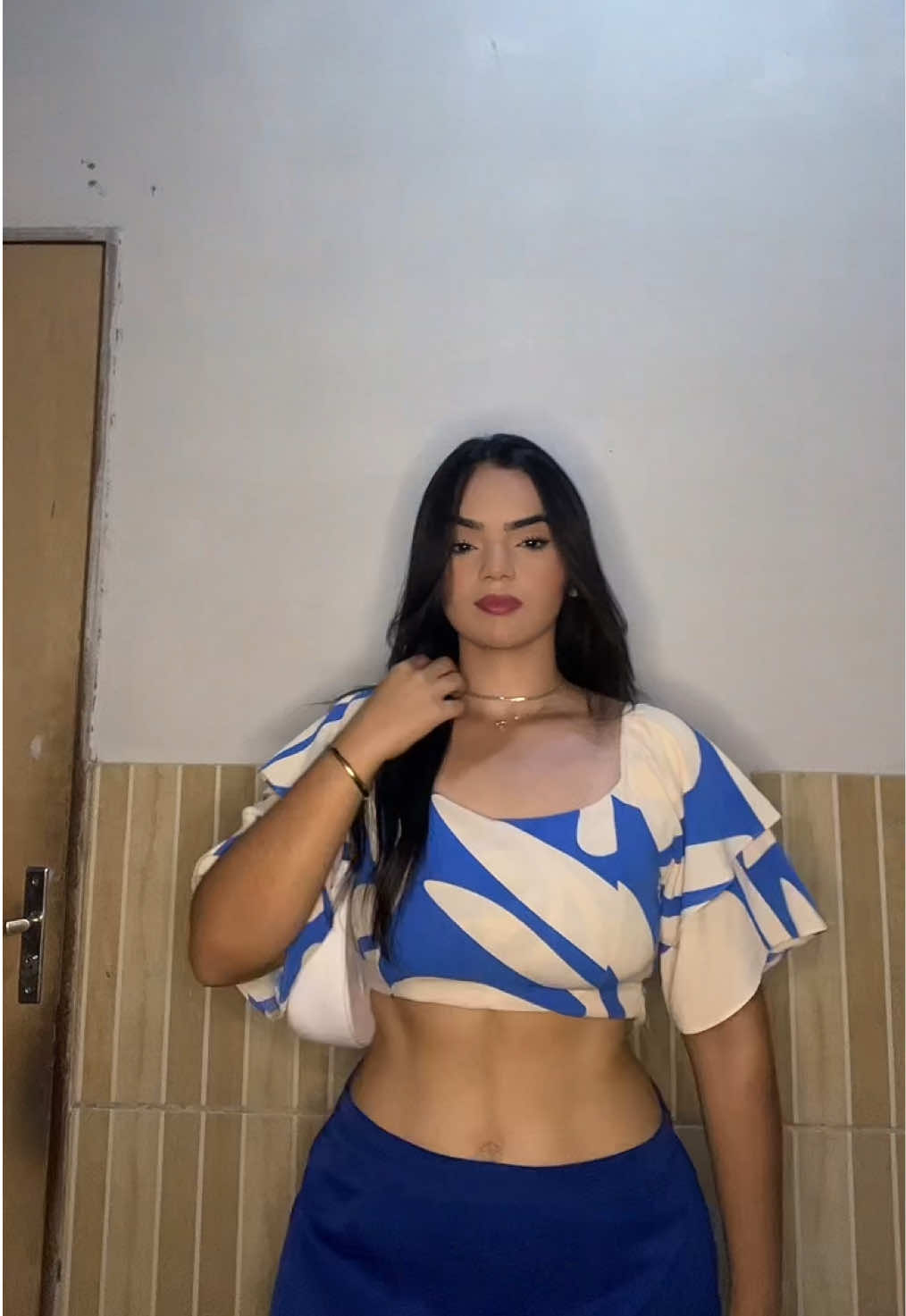 @jamiille_viitoria