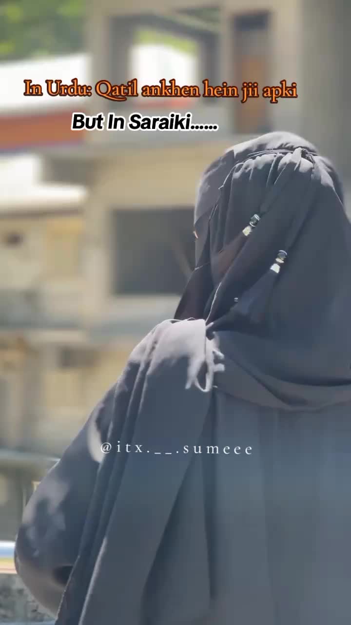 @Samreen🫶🫰