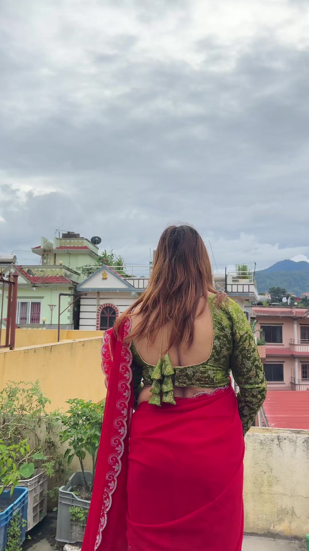 @Tara karki