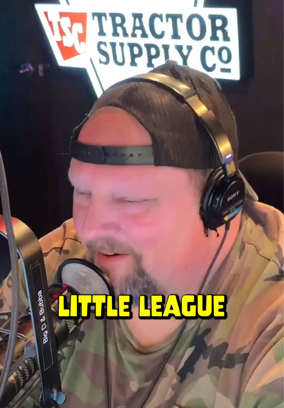 @bigdandbubba