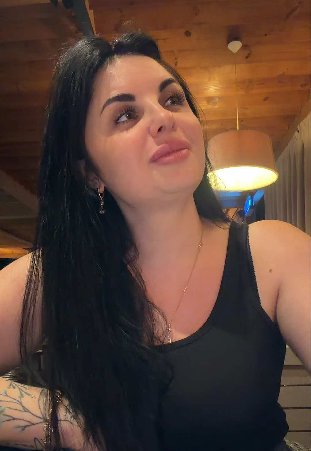 @Natali Romankova