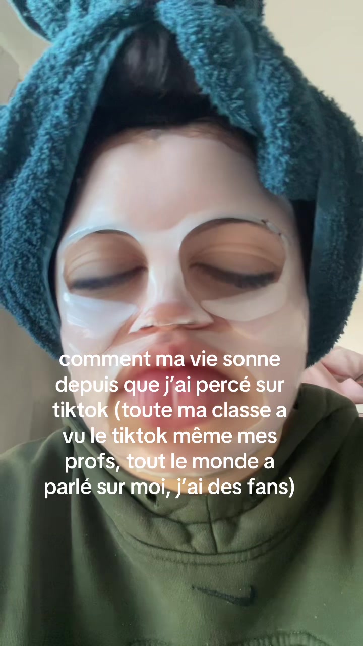 @locolorax1