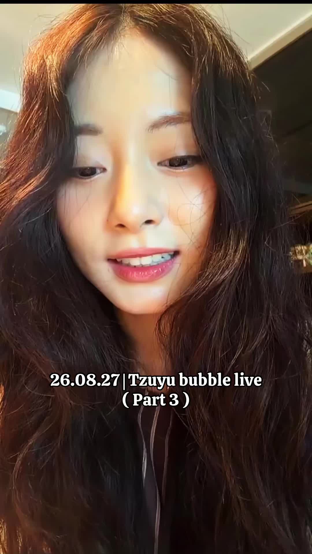 @TZUYUFANSCHOU