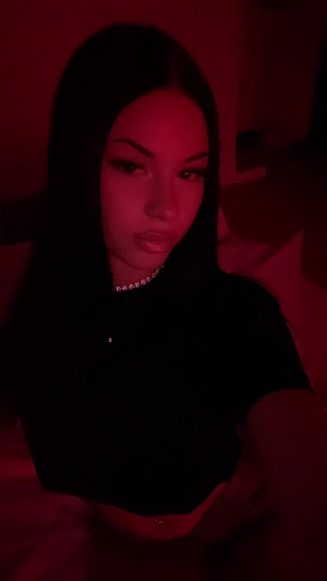 @asietta🐈⬛
