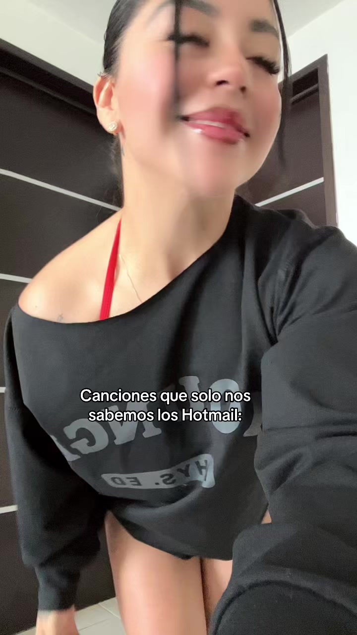 @Brenda Rodríguez 🍓