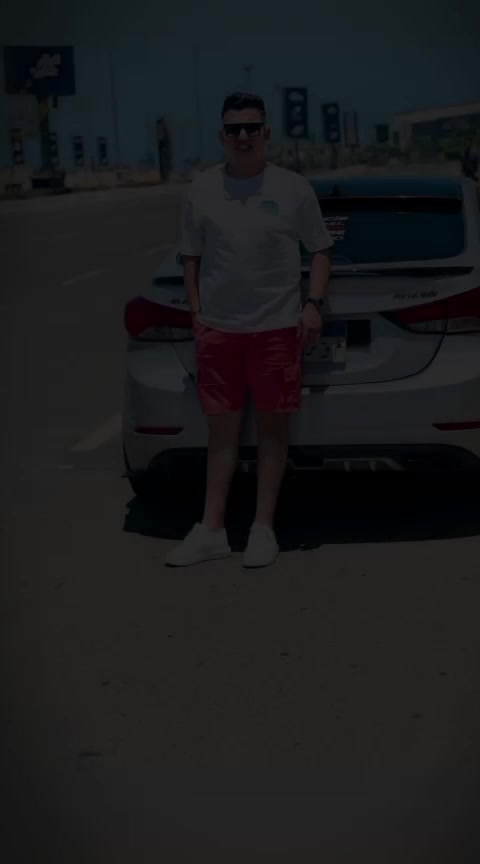 @علاء اورتيجاا