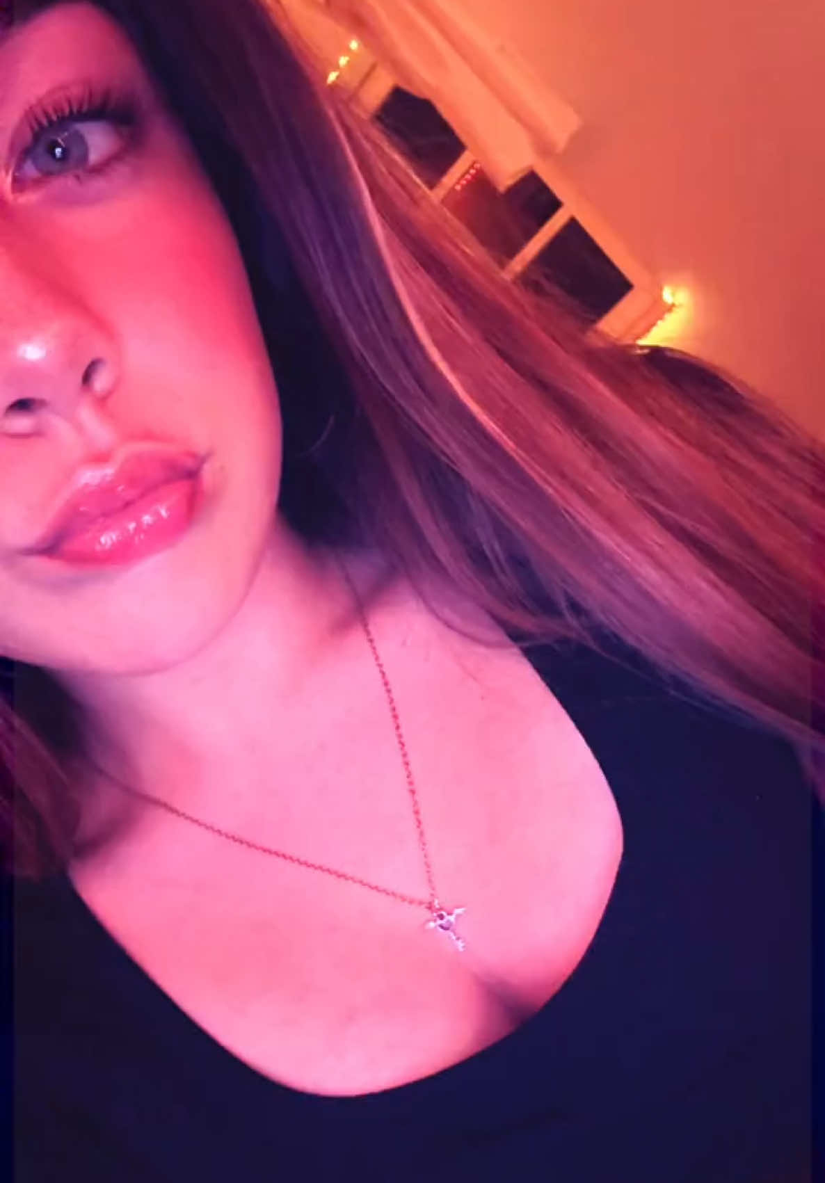 @Nieke.369