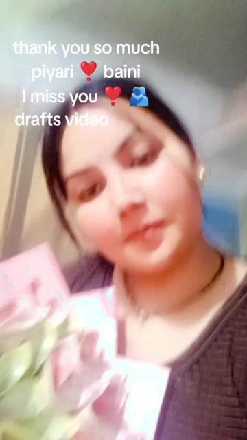 @💫ishuchandthakuree💫