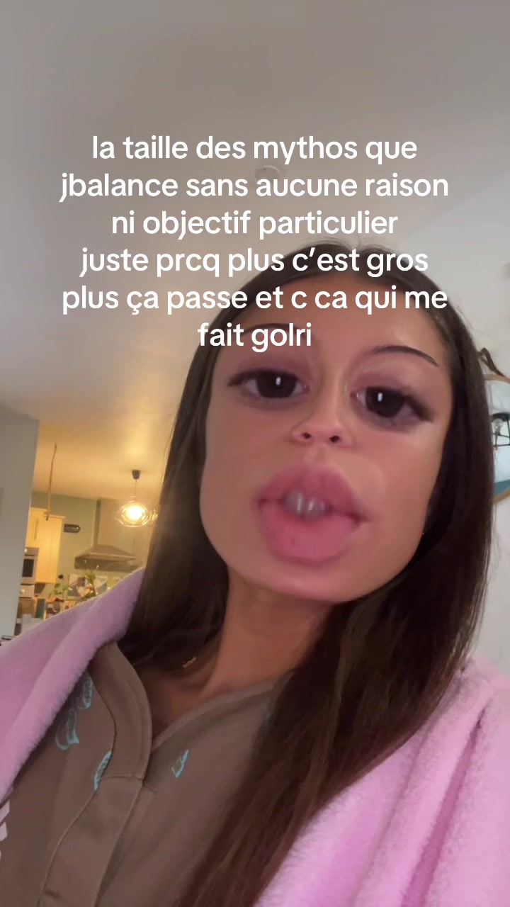 @🧘&zwj;♀️🧘&zwj;♀️