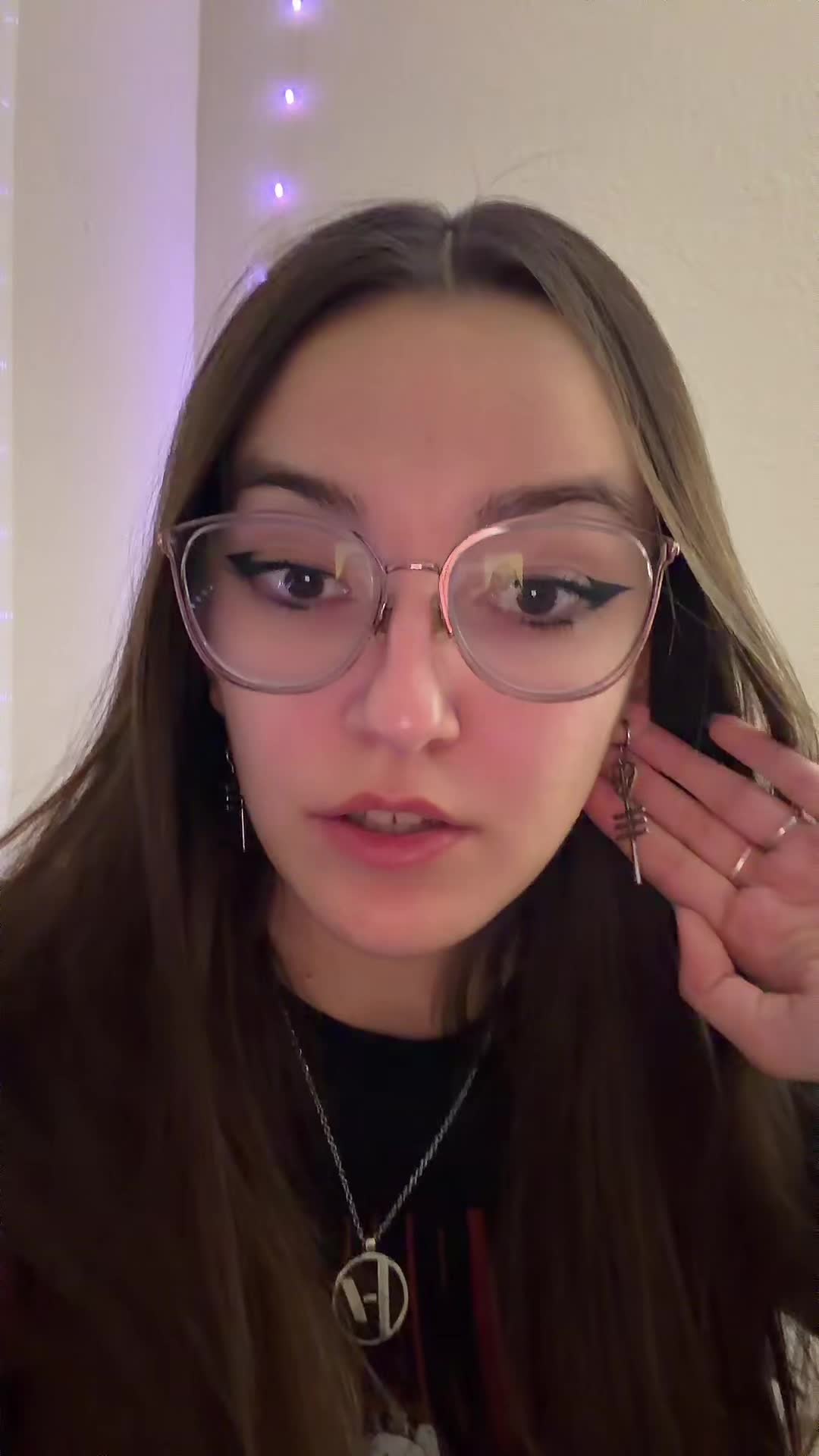 @xxmidnight_rose