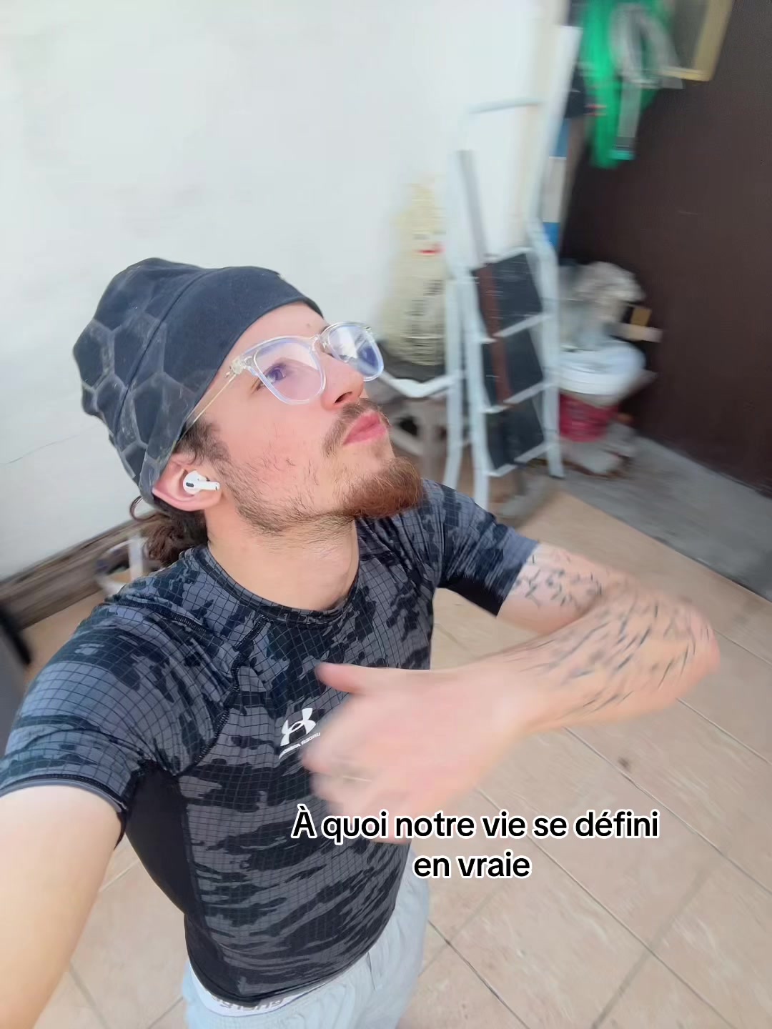 @Moundele95🇷🇪