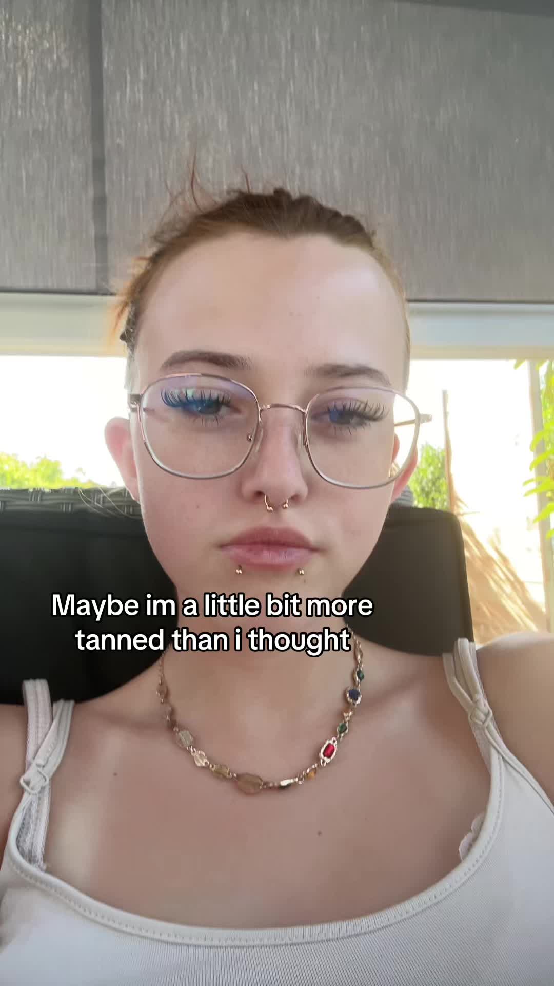 @Lara