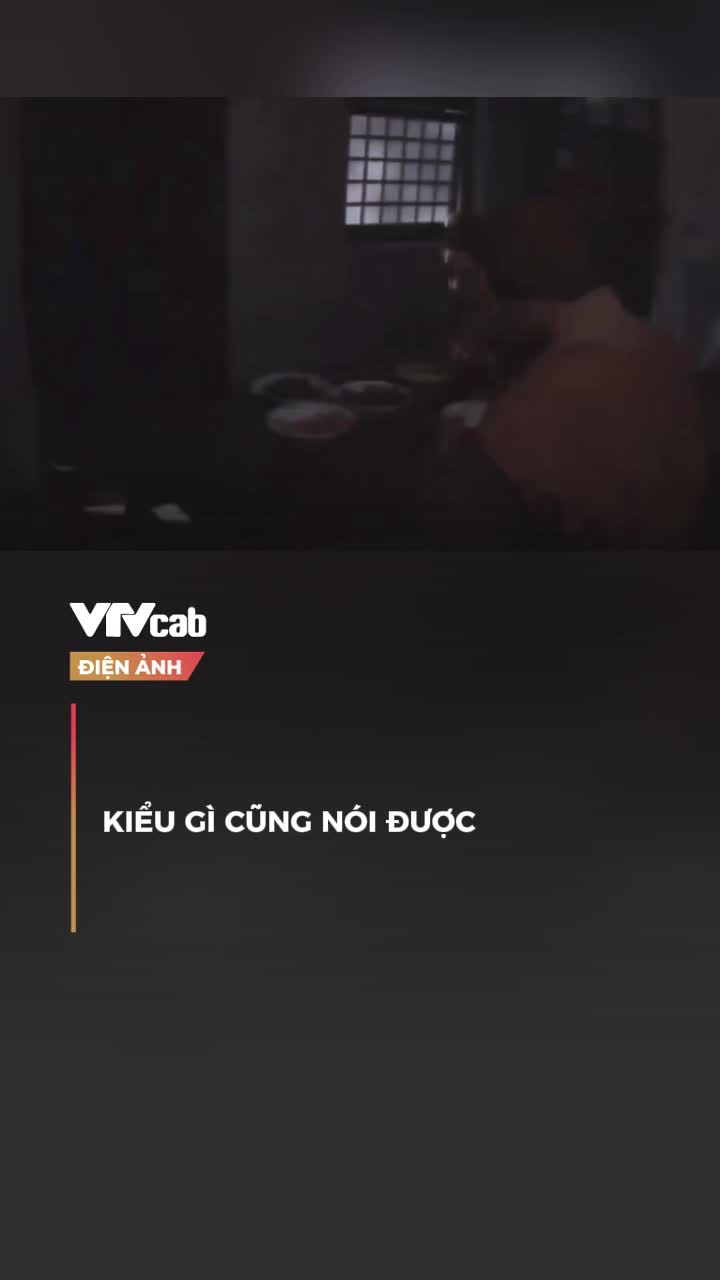 @VTVcab Điện ảnh