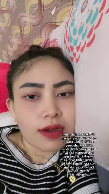 @DIIYAH ✨
