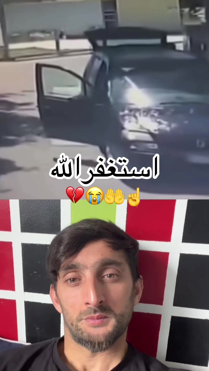 @AMsiddiqui143