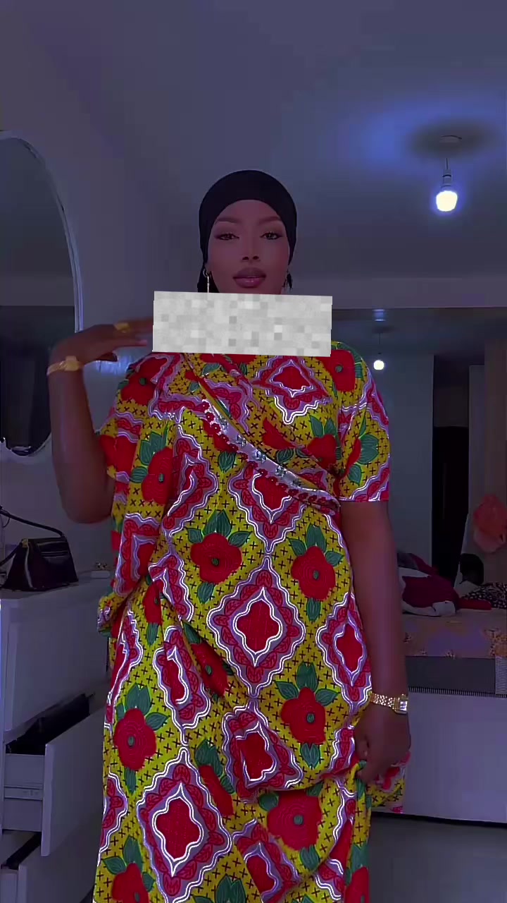 @shuushu_abdala🇸🇴