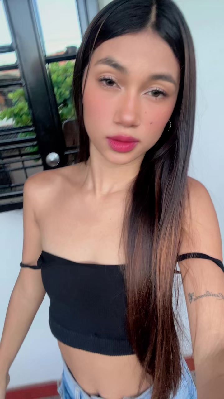 @valenv147