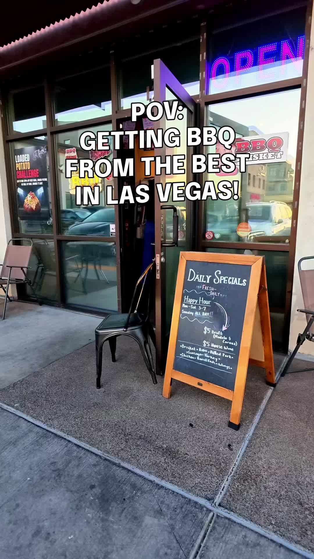 @smokintsbbqlv
