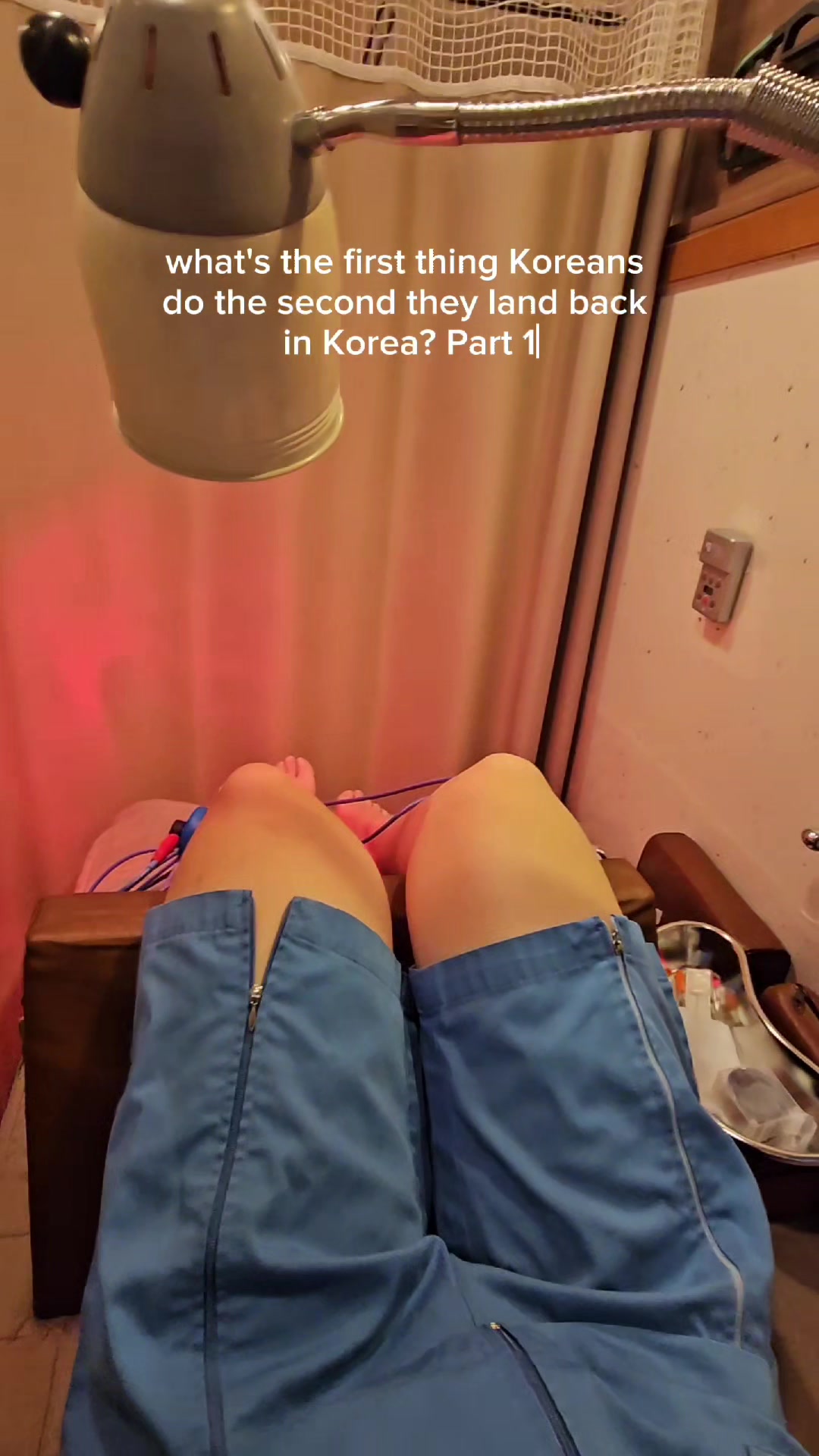 @Hye Kim