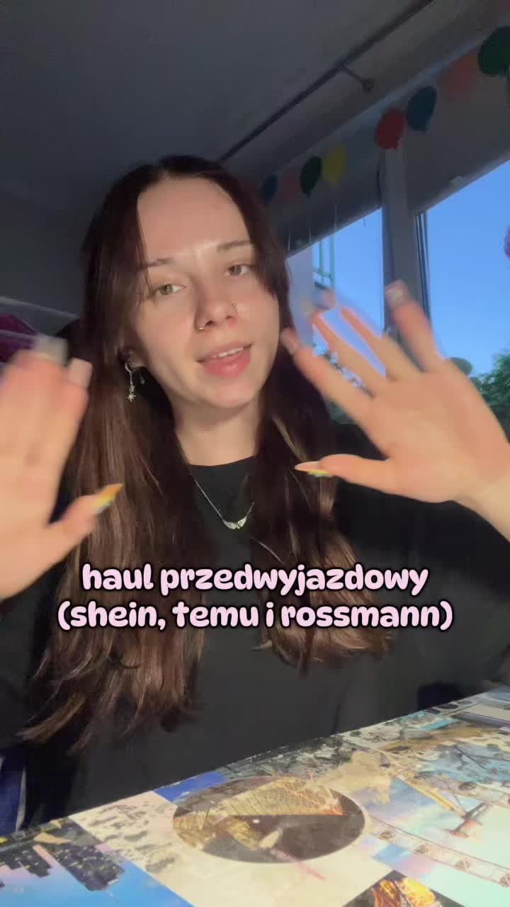 @tonieolimp