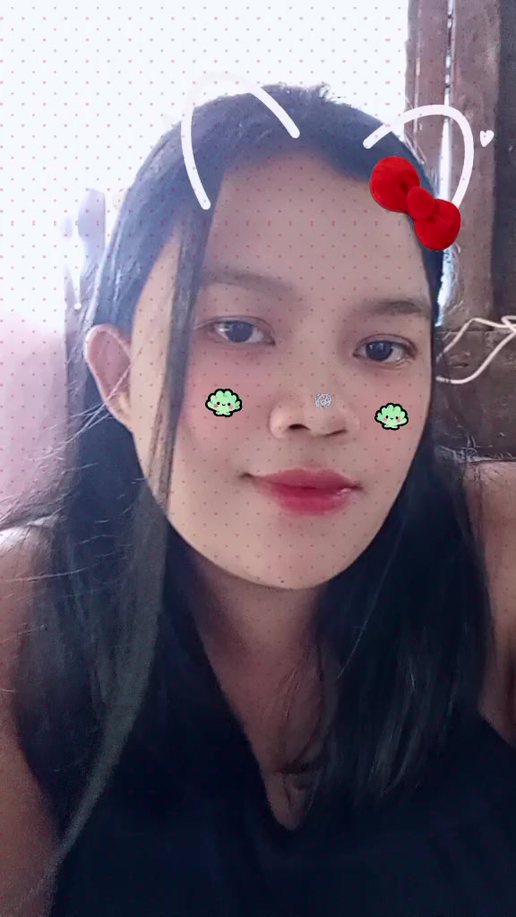 @โจ๊งโ๐๐
ธ๐
ท๐
ฐ๐
ฝ๐
ฝ๐
ฐ ๐
ฒ๐๐
ธ๐โ๊งโจ