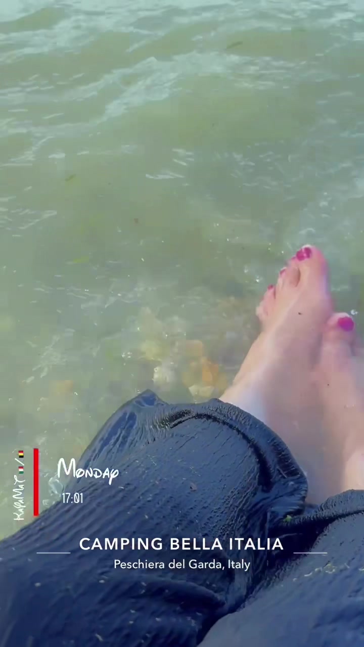 @KaYaMaT