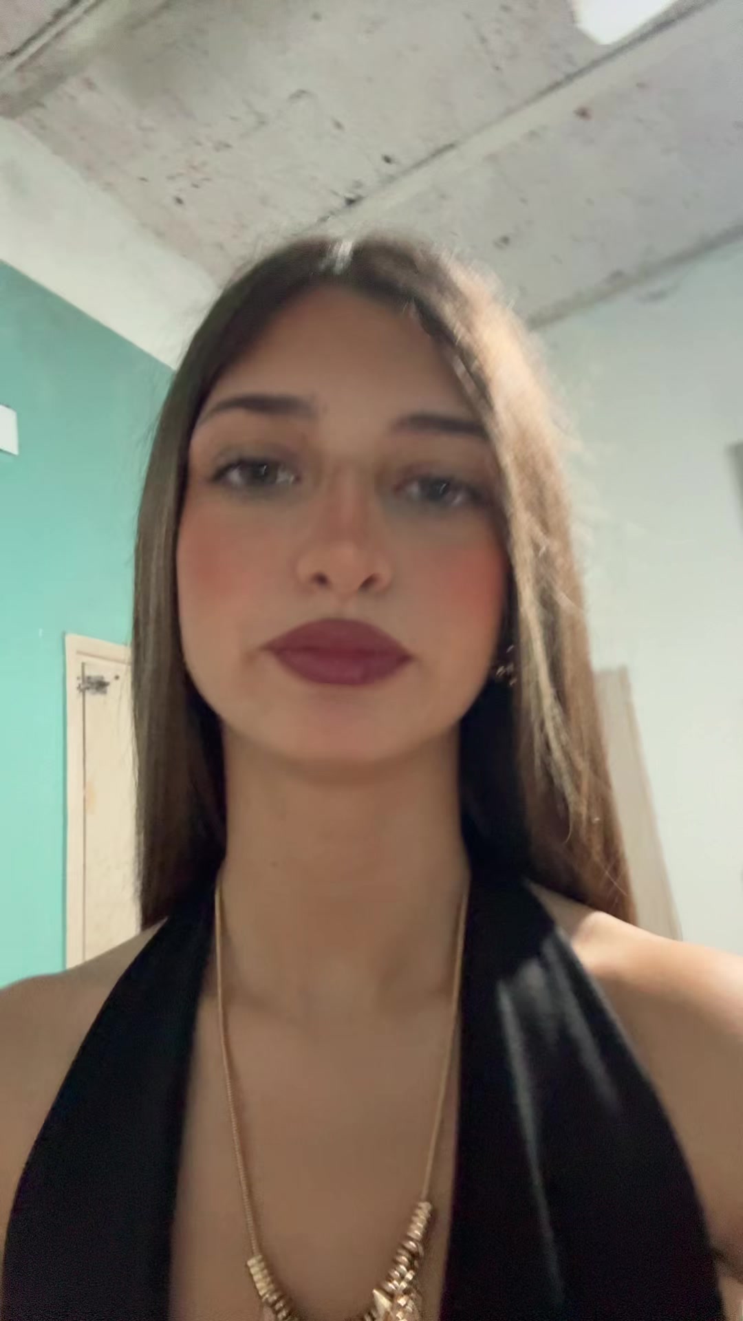 @user65742524644