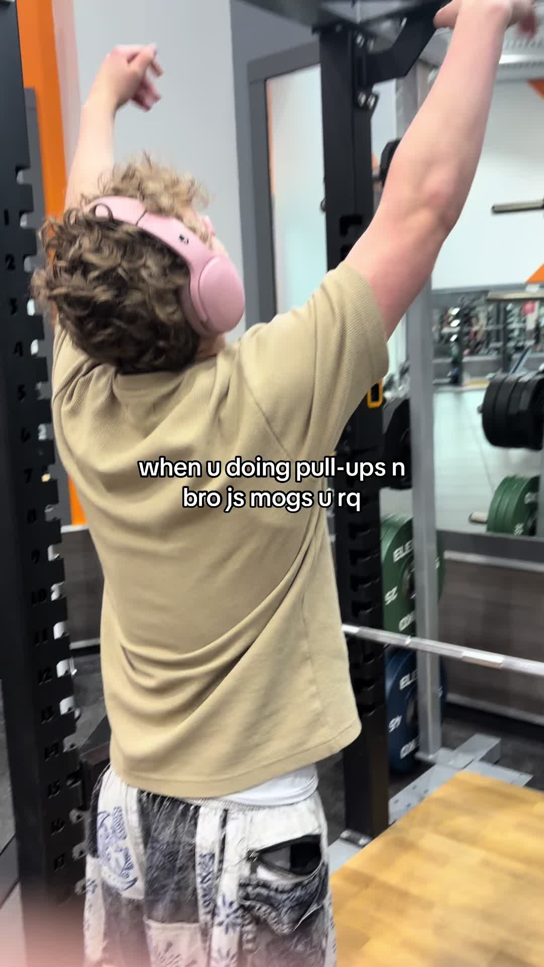 @trentruman