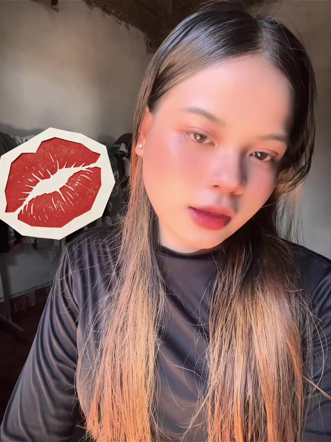 @ສາວໂອ໋ ໂຕເຕ້ຍ