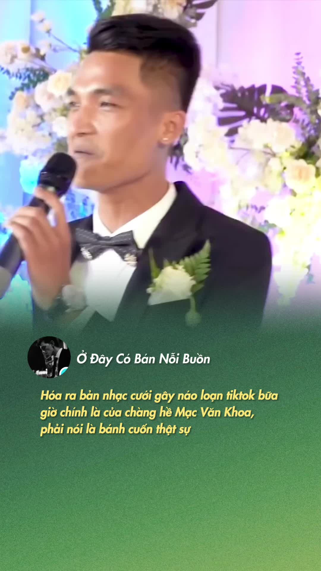 @Ở Đ&acirc;y C&oacute; B&aacute;n Nỗi Buồn 😊