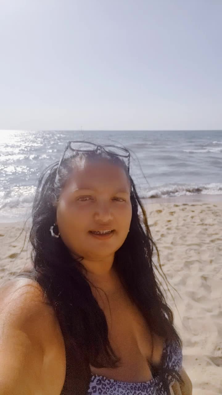 @annacicciobello